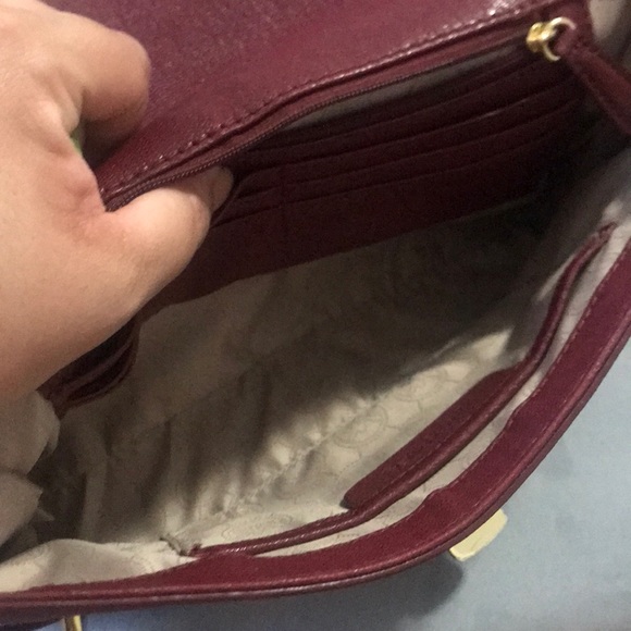 Bag - Picture 4 of 5